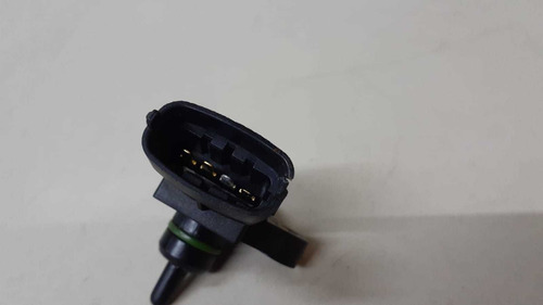 Sensor Map Hyundai Ix35 2.0 2010