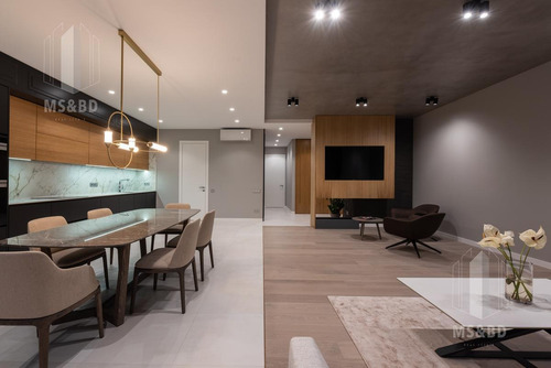 Imagen 10 de 15 de Departamento Venta Lomas De Tecamachalco