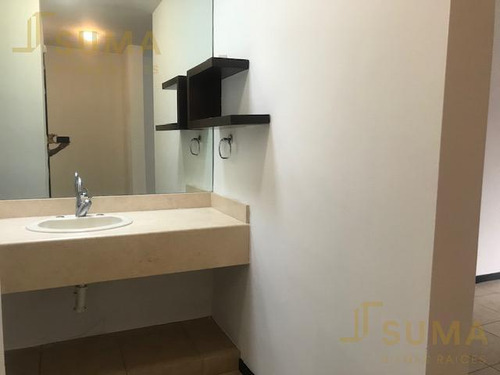 Casa En Venta Y Renta Con Alberca En Col. El Charro, Tampico Tamaulipas.
