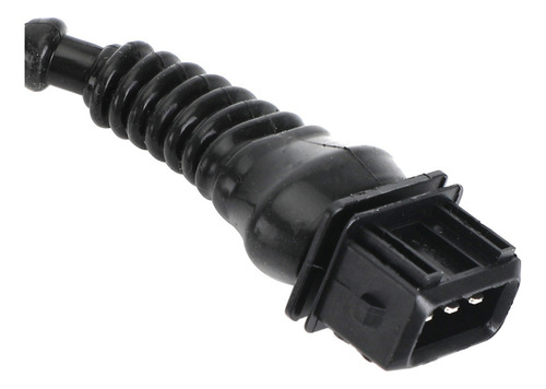 B Sensor Posición Árbol Levas Para Bmw E39 E46 E53 E60 325ci