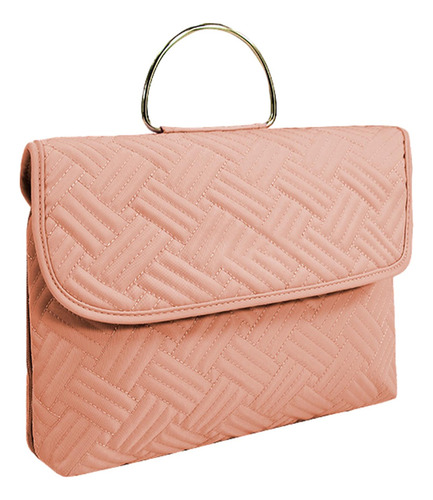 Bolso Cosmético Impermeable Del Artículo De Tocador Del