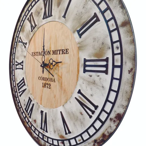 Reloj para cocina liverpool sale