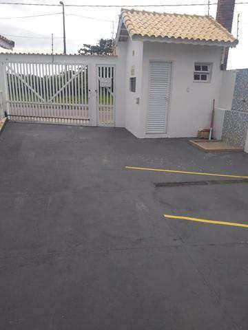 Imagem 20 de 21 de Casa De Frente Para O Mar, Piscina, Mobiliado Em Condomínio ! - V812