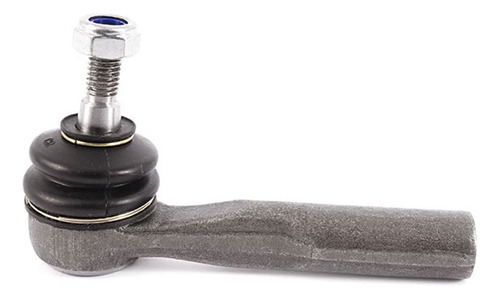 Terminal Direccion Ext Der Para Opel Corsa Opc Hb 2012-2015