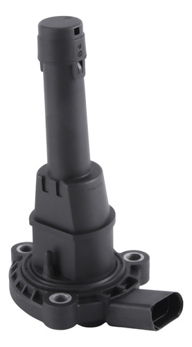 Sensor De Nivel De Aceite Del Motor Turbo Del Coche 07990766