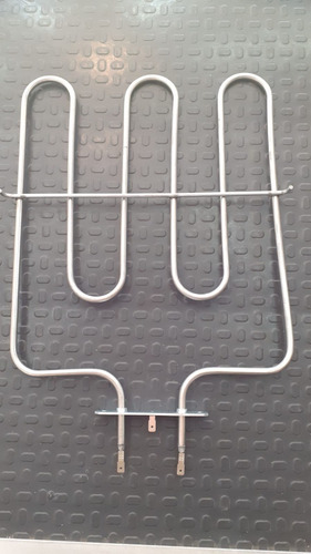 Imagen 1 de 1 de Resistencia Para Horno Cocina James Ck21