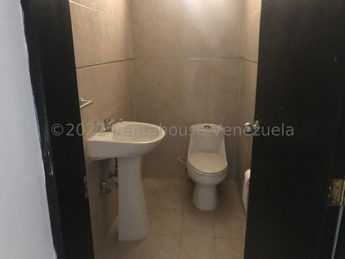 Imagen 3 de 15 de Andreina Gonzalez Vende Apartamento En El Parral Valencia 22-21958