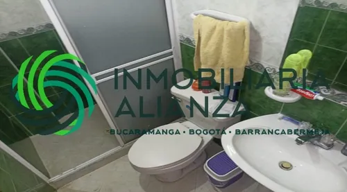 Apartamento En Venta En La Joya. Cod V61714
