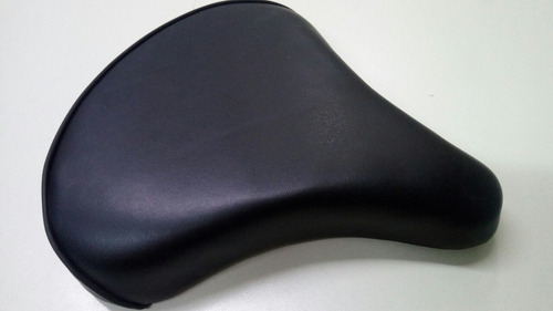 Imagen 4 de 8 de Asiento Bicicleta Fija Elíptico Repuestos Olmo Randers Etc
