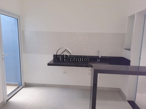 Imagem 22 de 30 de Jardim Residencial Veneza - Ca02568 - 70543273
