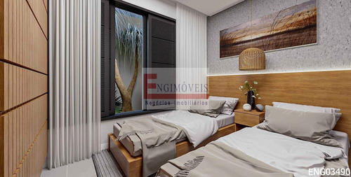 Imagem 5 de 18 de Breve Lançamento Em Conjunto Residencial Em Juquehy - 03490 - 70136321
