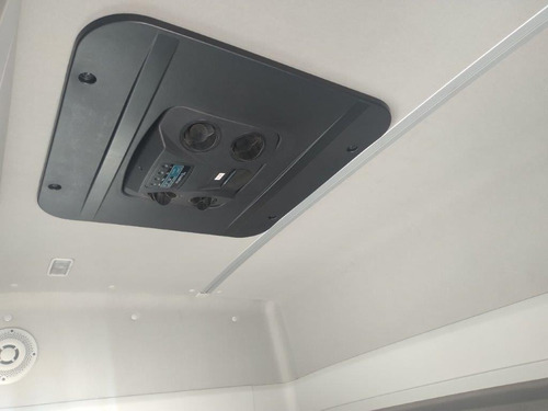 Imagem 11 de 14 de Vw 25.360 6x2 - Ano 2021/2022