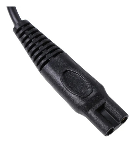 Fonte Carregador Barbeador 15v 5,4w 100/240v Hq8505 Novo