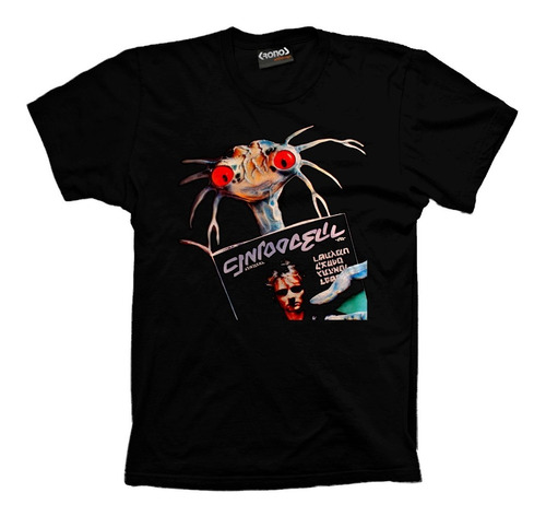 Remera Queen Roger Taylor Fun In Space Retro Vintage Algodon