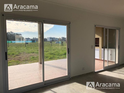 Imagen 8 de 17 de Barrio Privado Santa Ines - Canning