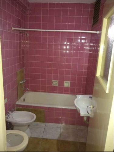 Imagen 9 de 9 de Departamento - Centro