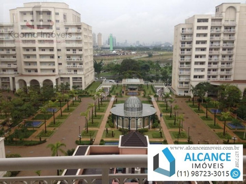 Imagem 6 de 30 de Sala / Conjunto Comercial 40 M² - Vila Hamburguesa / Sp - Próximo Estação Villa-lobos Jaguaré E Fácil Acesso As Marginais | Alcance Imóveis - Sa00006 - 34235773