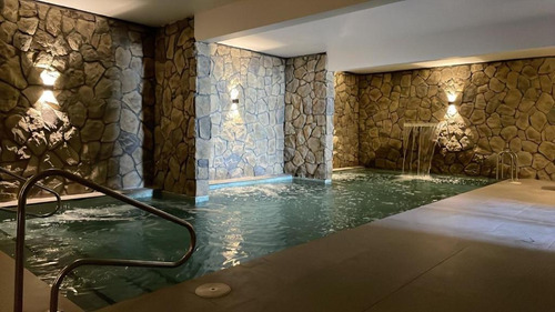 Oportunidad! Vendo Refugio 1d1b +quincho Jacuzzi El Colorado