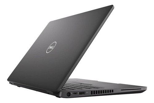 Dell Latitude 5400 Intel Core I5-8265u 16gb 512gb Ssd 14 Fhd (Reacondicionado)