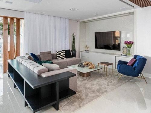 Imagem 16 de 30 de Apartamento - 749b - 69329196