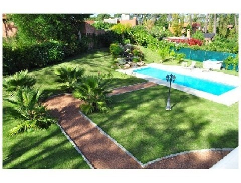 Imagen 17 de 17 de Casa En Venta De 5 Dormitorios En Playa Mansa (ref: Lij-1490)