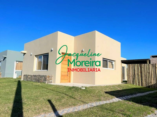 Casas Venta 2 Dormitorios