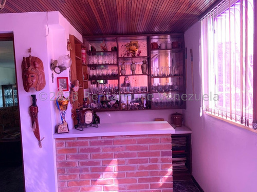 Imagen 6 de 26 de Apartamento En Venta, El Cafetal, 143mts, Rah 23-18574