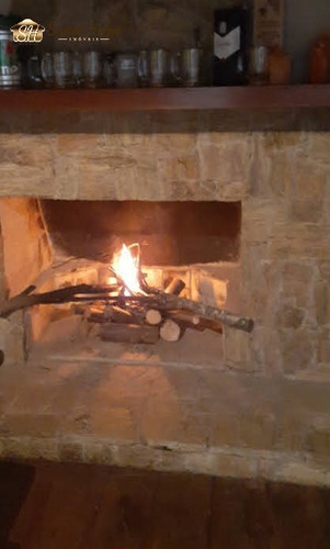 Imagem 12 de 15 de Lindo Sitio A Venda Em São Roque Prox. A Rota Do Vinho - Sh21104