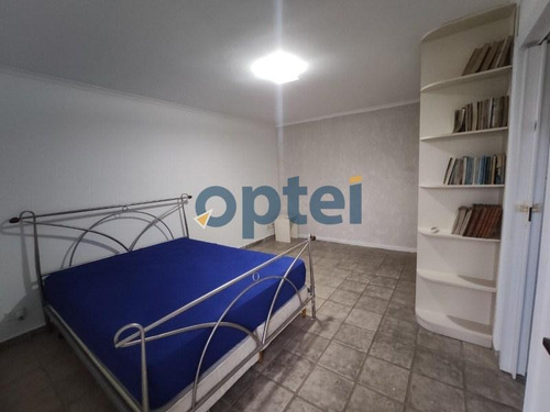 Imagem 13 de 30 de Casa Com 7 Dormitórios À Venda, 360 M² Por R$ 3.500.000,00 - Acapulco - Guarujá/sp - Ca0011 - 70314288