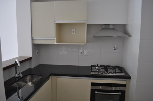 Venta Apartamento 1 Dormitorio Parque Batlle Ref 11