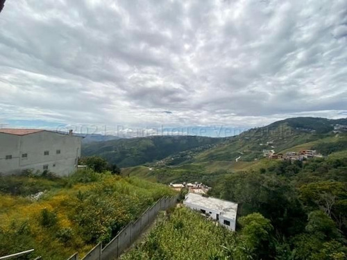 Imagen 20 de 30 de Construccion De Seis Pisos En Urbanizacion Privada. 04122322837