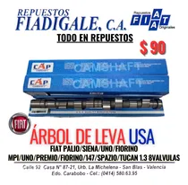 Comprar Árbol De Leva Usa Fiat Palio\u002Fsiena\u002Fpremio\u002Ffiorino\u002F147\u002Fspazio