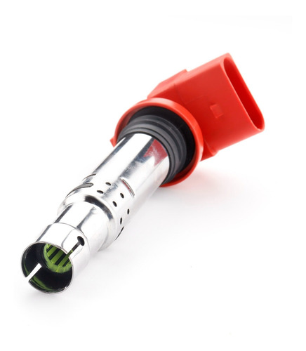 Bobina De Encendido 036905715f Para - Tiguan Eos Pa