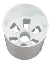 Comprar Copa De Golf Con Hoyos, Accesorios De Golf, 10,8 X 15 Cm