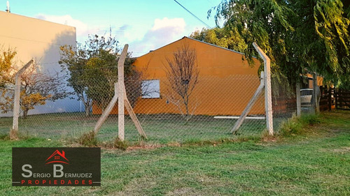 Imagen 10 de 14 de Emprendimiento Salta Al 800. Esquina Y Ante Esq. - Mar De Ajo - 2 Y 3 Ambientes - 5 Unidades Funcionales.