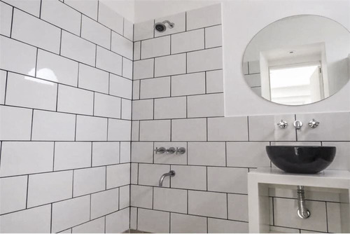 Imagen 11 de 26 de Venta Casa - Barrio Las Liebres, Pilar
