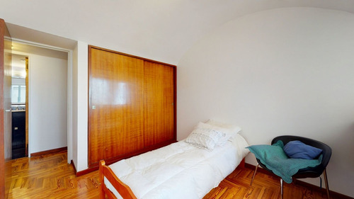 Imagen 10 de 18 de Venta Piso 3 Dorm. Av 53 E/ 3 Y 4 Vivani Propiedades