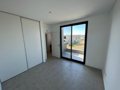 Imagen 19 de 30 de Casa - 3 Dorm - Pileta - Araucarias