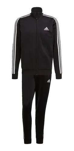 Moletom adidas hotsell infantil mercado livre