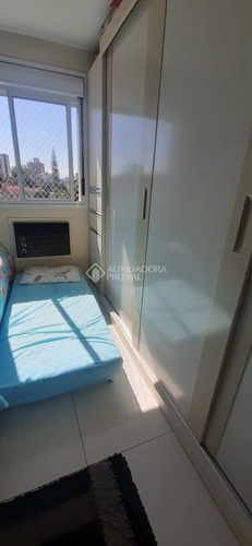 Imagem 15 de 15 de Apartamento - Vila Ipiranga - Ref: 56928 - V-56928