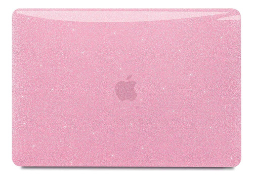 Carcasa Case Para Macbook Pro 14 A2442 A2779 M1 M2 Pro Max