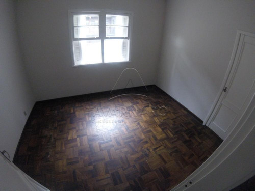 Imagem 5 de 10 de Salas Comerciais - Ref: L2128