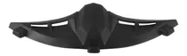 Comprar Narigueira Para Capacetes Stealth Pro Tork Original
