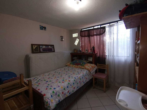 Imagen 8 de 12 de Cuautitlan Izcalli Av.hidalgo Real Del Lago 72 Acepto Credit