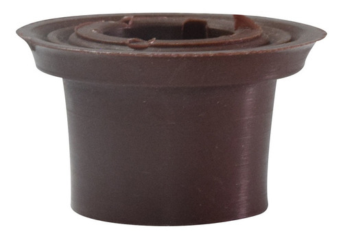 Buje De Brazo Auxiliar Nissan 520 Pick Up 66-69 4x2 Imp