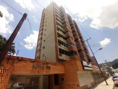 Oficina en venta