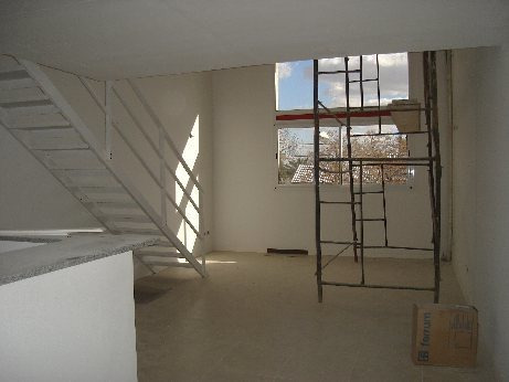 Imagen 4 de 14 de Departamento En Venta En Valentin Alsina