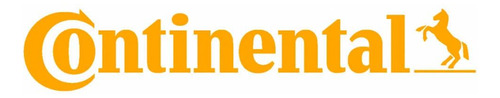 Pneu Continental 275/35r20 102y Conti Sport Contact 5p Moe