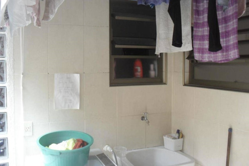 Imagem 20 de 30 de Casa - 1110 - 68672063
