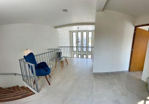 Residencial Exclusivo En Temixco, Morelos